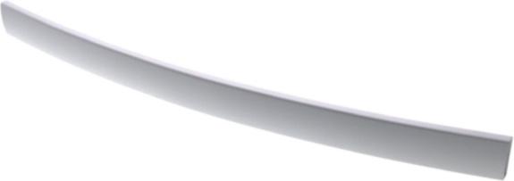 POIGNEE Cuisinière FOUR