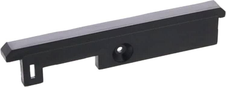 ENTRETOISE Four Gauche SUPPORT BANDEAU