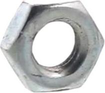 ECROU Lave-Vaisselle PIED