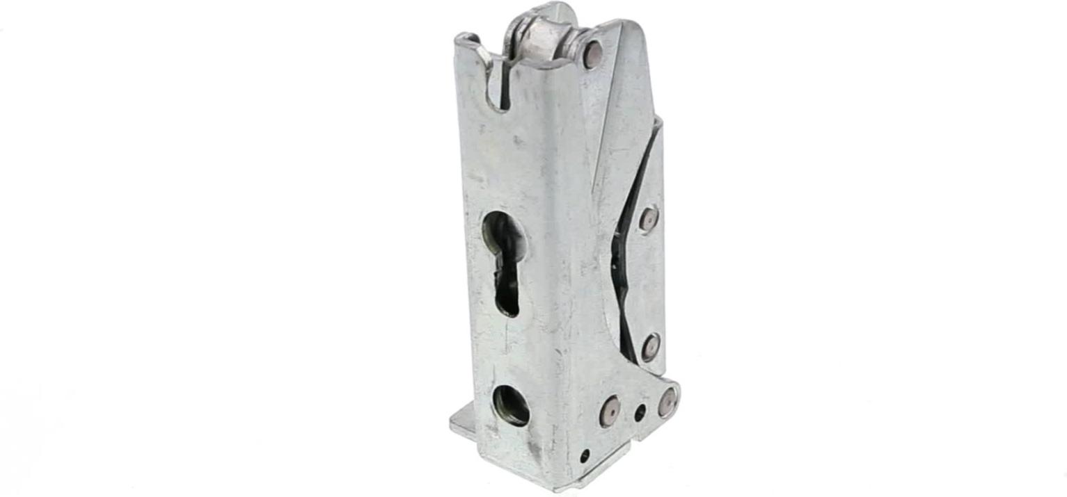 CHARNIERE Froid SUPERIEURE 33065.0 37025.0 R151