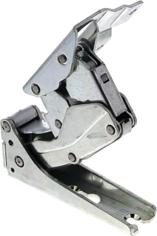 CHARNIERE Froid INFERIEURE 33075.0 37035.0 0138R