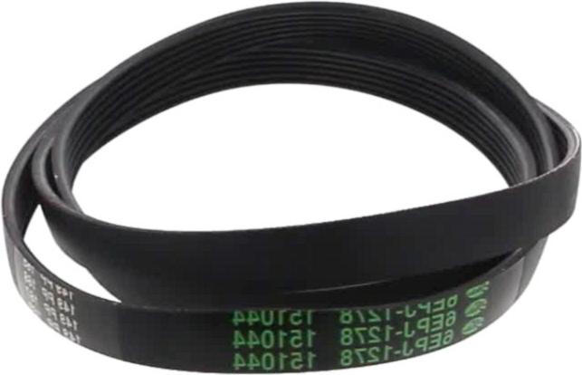 COURROIE Lave-Linge 1278EPJ6