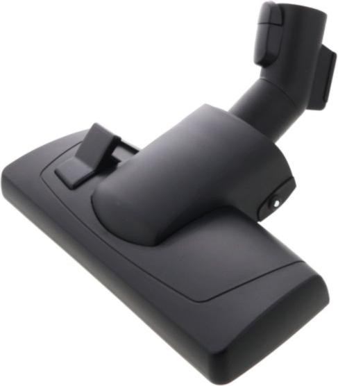 BROSSE Aspirateur COMBINE "remplacée par adaptable"