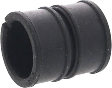 DURITE Lave-Vaisselle MOTEUR