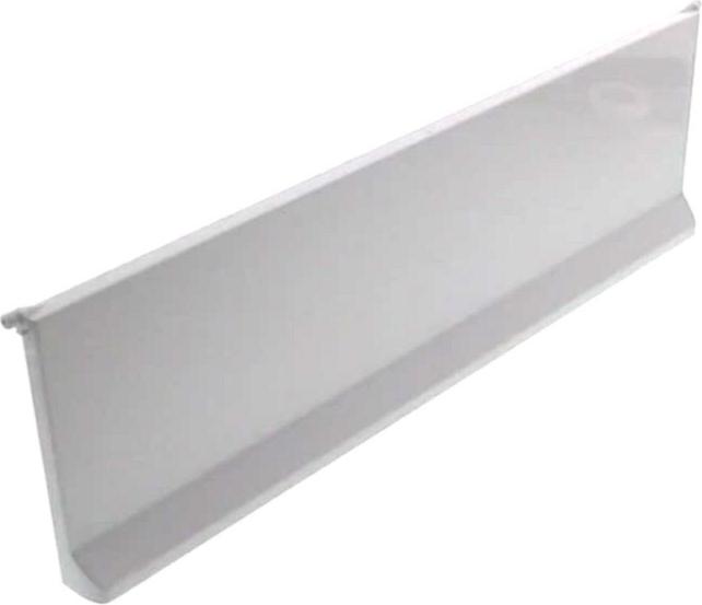 FACADE Froid PORTE FREEZER 430*130E