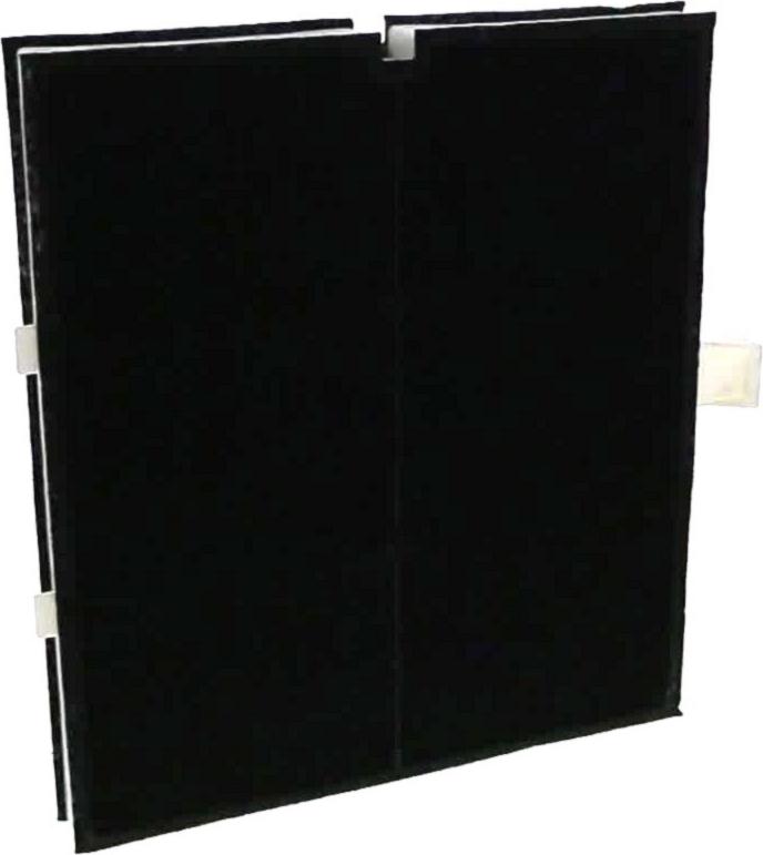 FILTRE Hotte CHARBON
