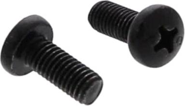 VIS Four POIGNEE (kit de 2)