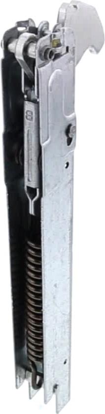 CHARNIERE Four PORTE FOUR VERT-VERT 9-9.5KG