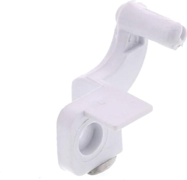 CHARNIERE Froid PORTE FREEZER Droit