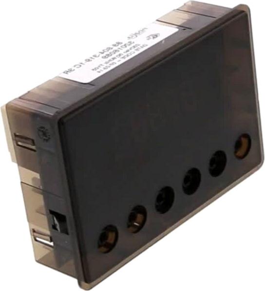 Programmateur Four PYRO 6T 88 801 610 2C