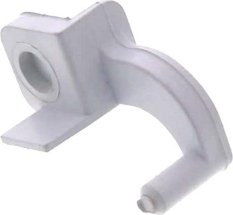 CHARNIERE Froid PORTE FREEZER Gauche