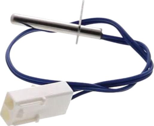 SONDE Sèche-Linge FACADE