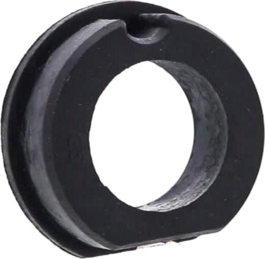 BAGUE Sèche-Linge AXE TURBINE