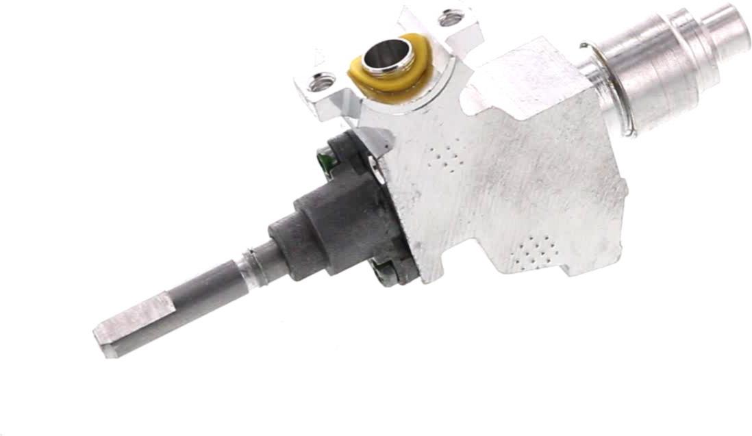 ROBINET Cuisinière Semi-rapide ARD ARG TC 8353233 SABAF