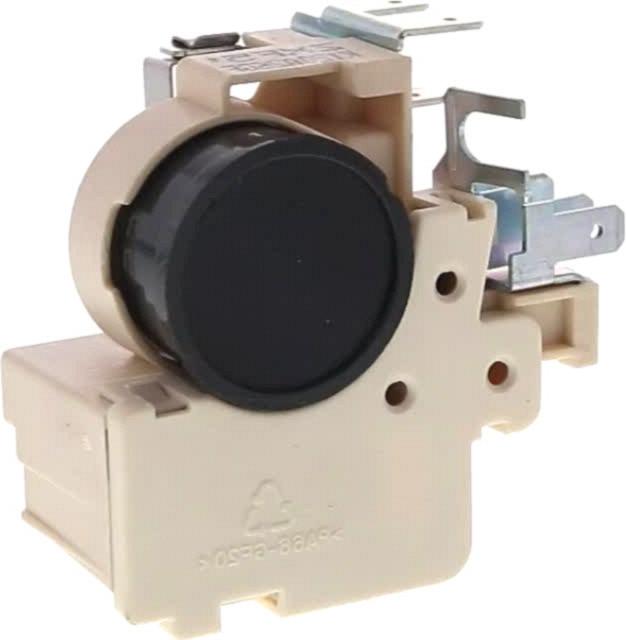 RELAIS Froid Démarrage+thermique HXK95AA ZXF5 K120A14BF