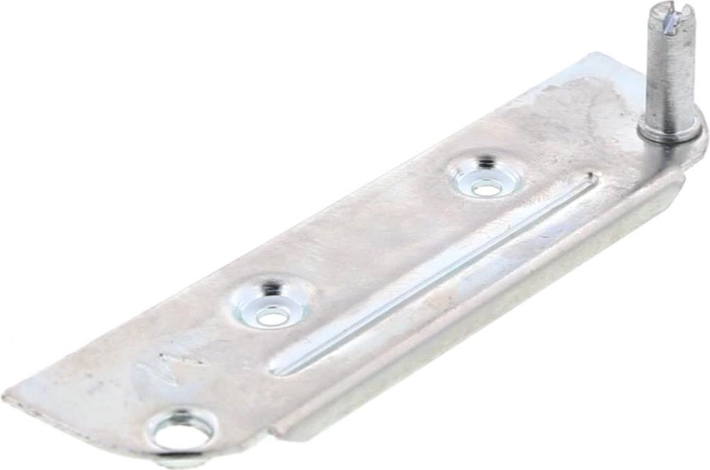 CHARNIERE Froid Supérieur Gauche OU Droit