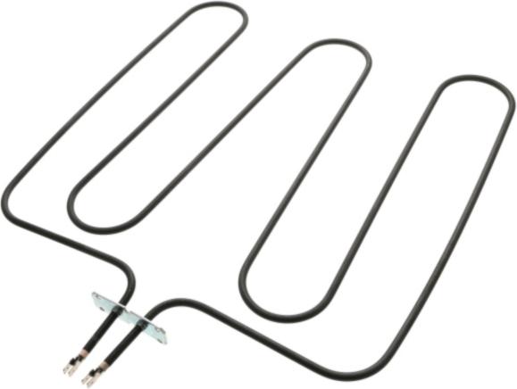 RESISTANCE Cuisinière SOLE 1200w