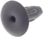 CACHE Froid VIS GRIS