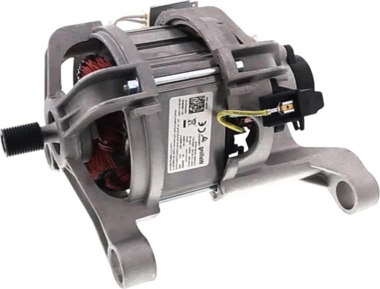 MOTEUR Lave-Linge ap145339
