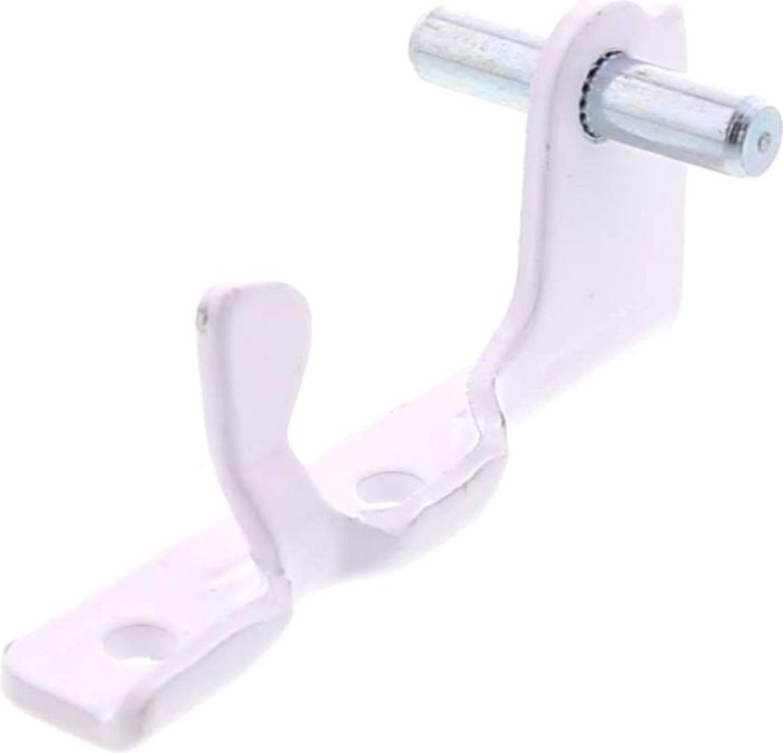 CHARNIERE Froid CENTRALE SW ap 533515