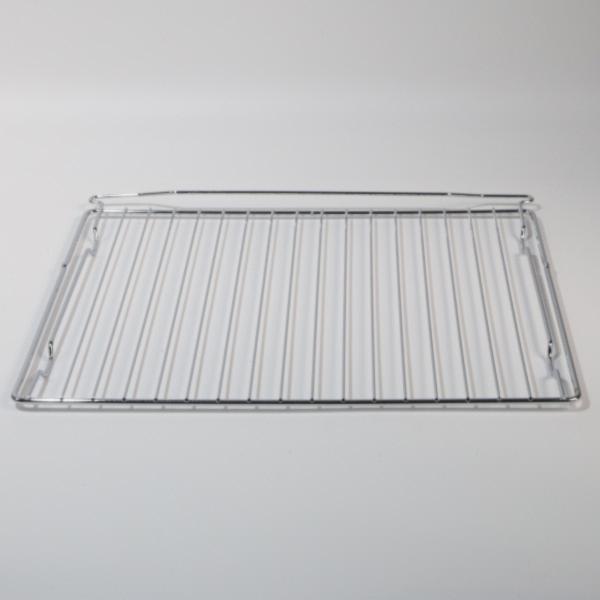 GRILLE Cuisinière FOUR 445*375