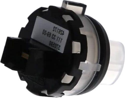 SONDE Lave-Vaisselle TH