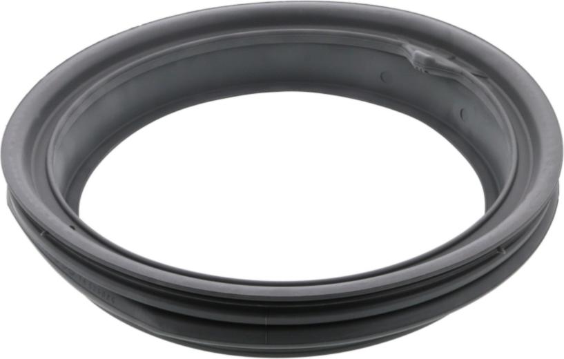 JOINT Lave-Linge HUBLOT