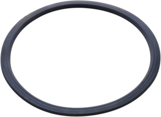 JOINT Lave-Vaisselle CUVETTE