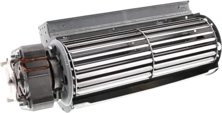 MOTEUR Cuisinière TANGENTIEL  69834 56880 30W 2315934