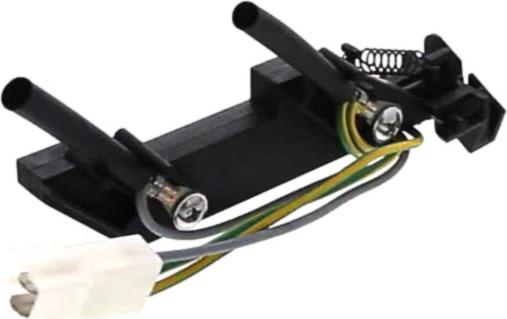 BALAI Sèche-Linge TAMBOUR