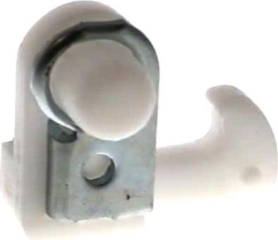 BUTEE Froid PORTE Réfrigérateur