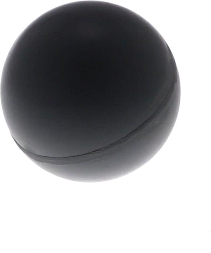 BALLE Lave-Linge DURITE VIDANGE