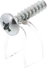 VIS Lave-Linge 3.5*16