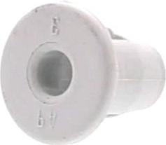 SUPPORT Cuisinière CHARNIERE COUVERCLE