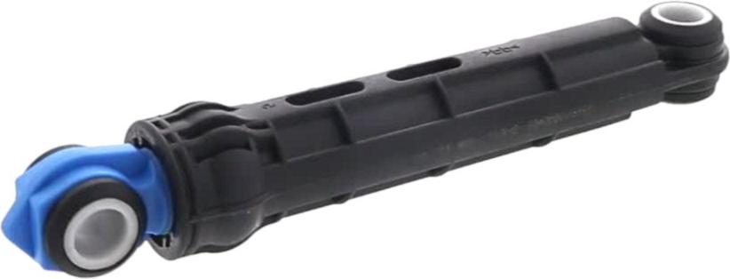 AMORTISSEUR Lave-Linge 120N