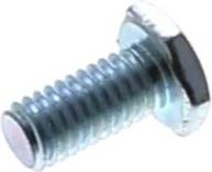 VIS Froid CHARNIERE Supérieur