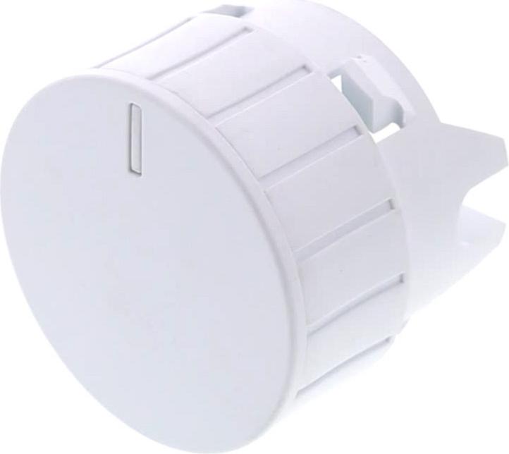 MANETTE Lave-Linge Programmateur + CACHE