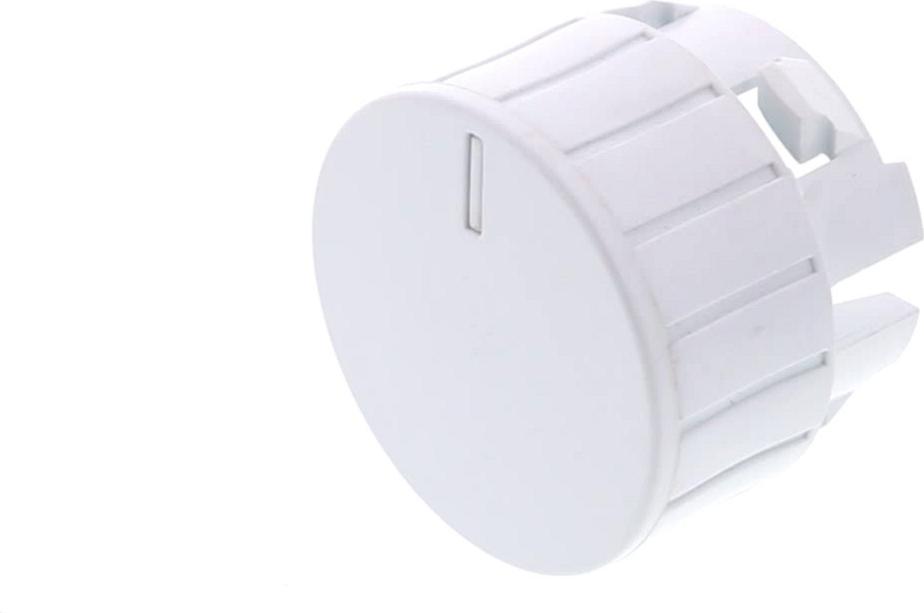 MANETTE Lave-Linge Thermostat - ESSORAGE LARES