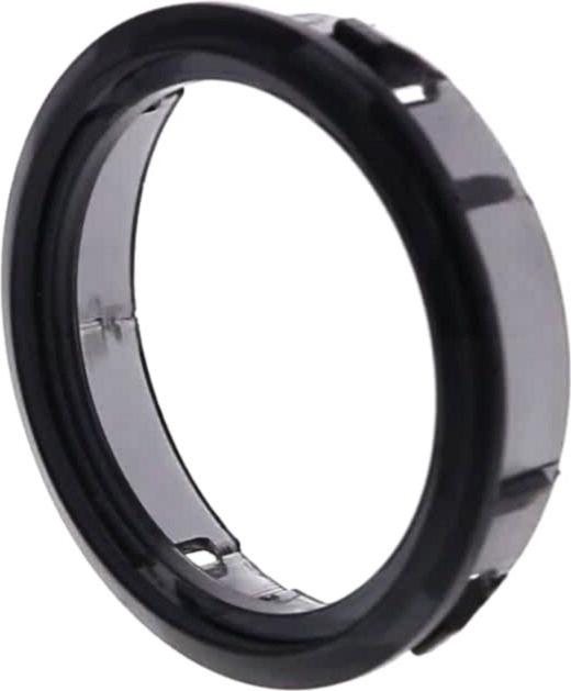 ENJOLIVEUR Lave-Linge MANETTE Programmateur (délais 2 mois)