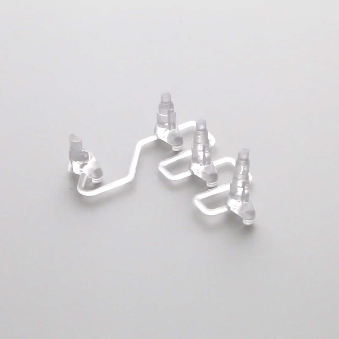 TRANSFERT Lave-Linge LAMPE TEMOIN BOUTON