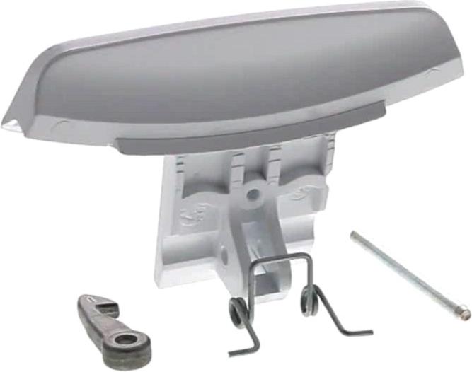 POIGNEE Lave-Linge HUBLOT