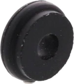 JOINT Petit electro ménager BUSE EAU CHAUD 