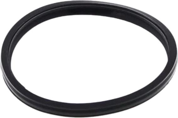 JOINT Petit electro ménager RESERVOIR Supérieur 