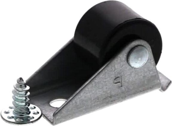 ROUE Sèche-Linge PIED