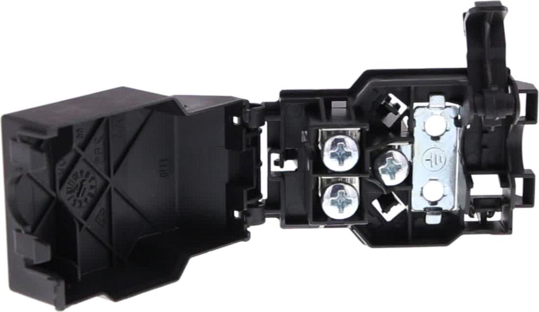 BORNIER Cuisinière ELECTRIQUE