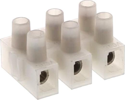 BORNIER ARRIERE ELECTRIQUE