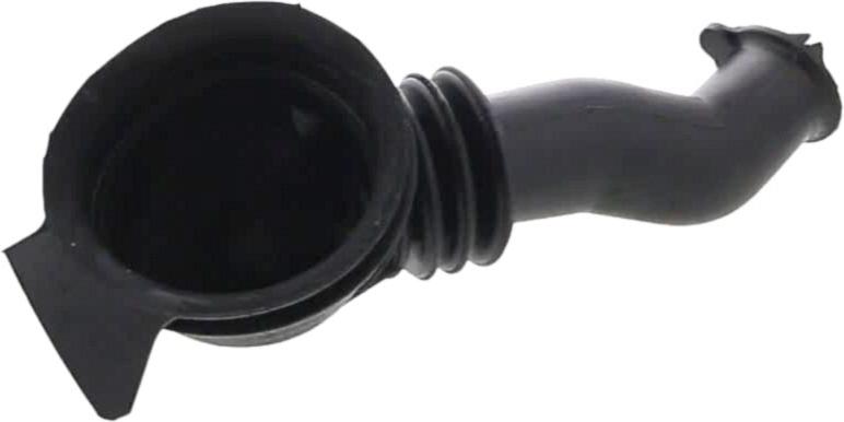 DURITE Lave-Linge CUVE/POMPE