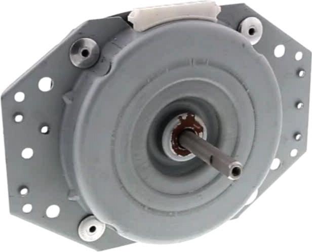 MOTEUR Lave-Vaisselle CYCLAGE