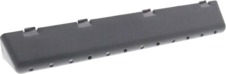 Batteur Lave-Linge TAMBOUR