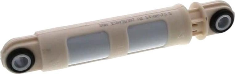 AMORTISSEUR Lave-Linge 80N